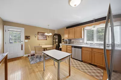 48 Arthur Dr #48, Northbridge, MA 01588 - Photo 9