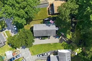 48 Arthur Dr, Northbridge, MA 01588 - Photo 29
