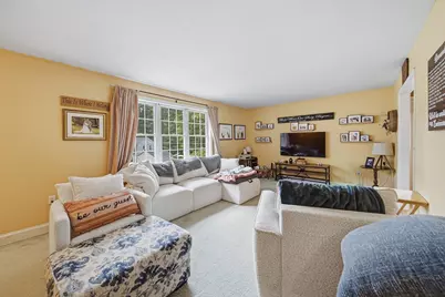 48 Arthur Dr #48, Northbridge, MA 01588 - Photo 3