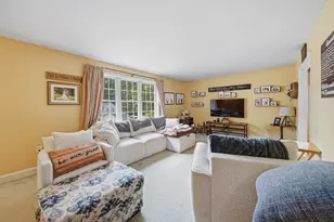48 Arthur Dr, Northbridge, MA 01588 - Photo 3