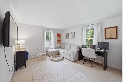 48 Arthur Dr #48, Northbridge, MA 01588 - Photo 21