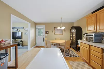 48 Arthur Dr #48, Northbridge, MA 01588 - Photo 11