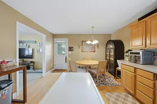 48 Arthur Dr, Northbridge, MA 01588 - Photo 11
