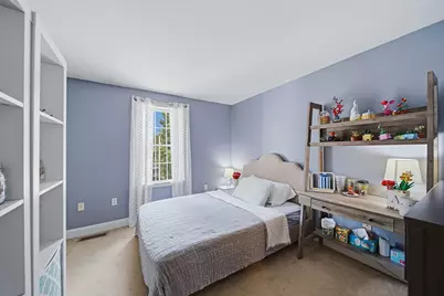 48 Arthur Dr #48, Northbridge, MA 01588 - Photo 19