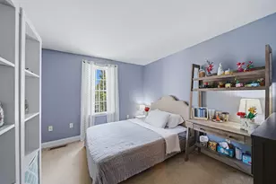 48 Arthur Dr, Northbridge, MA 01588 - Photo 19