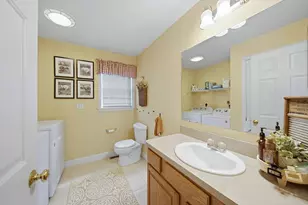 48 Arthur Dr, Northbridge, MA 01588 - Photo 13