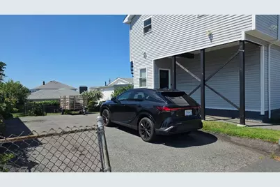 530 Mountain Ave #2, Revere, MA 02151 - Photo 11