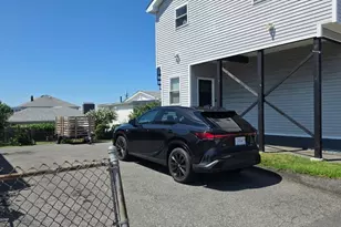 530 Mountain Ave, Revere, MA 02151 - Photo 11
