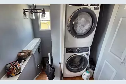 530 Mountain Ave #2, Revere, MA 02151 - Photo 5