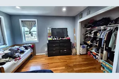 530 Mountain Ave #2, Revere, MA 02151 - Photo 7