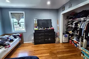 530 Mountain Ave, Revere, MA 02151 - Photo 7