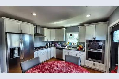 530 Mountain Ave #2, Revere, MA 02151 - Photo 9