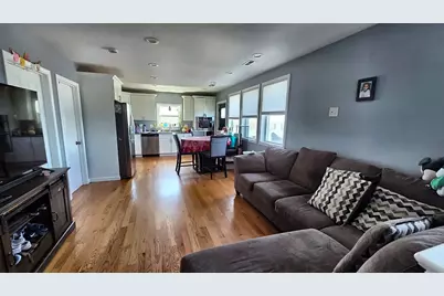 530 Mountain Ave #2, Revere, MA 02151 - Photo 13