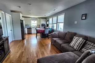 530 Mountain Ave, Revere, MA 02151 - Photo 13