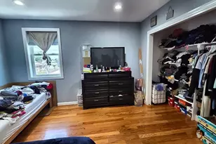 530 Mountain Ave, Revere, MA 02151 - Photo 7