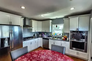 530 Mountain Ave, Revere, MA 02151 - Photo 9