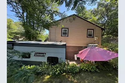 119 Center St, Randolph, MA 02368 - Photo 19