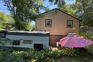 119 Center St, Randolph, MA 02368 - Photo 19