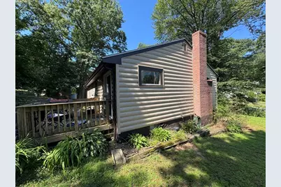 119 Center St, Randolph, MA 02368 - Photo 15