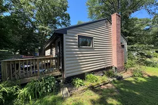 119 Center St, Randolph, MA 02368 - Photo 15