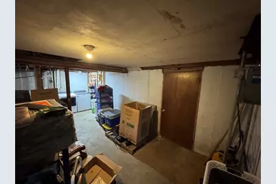 119 Center St, Randolph, MA 02368 - Photo 11