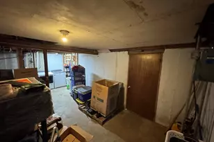 119 Center St, Randolph, MA 02368 - Photo 11