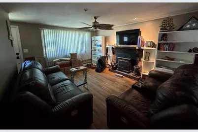 119 Center St, Randolph, MA 02368 - Photo 7
