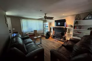 119 Center St, Randolph, MA 02368 - Photo 7