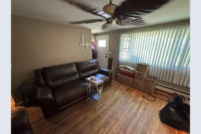 119 Center St, Randolph, MA 02368 - Photo 9