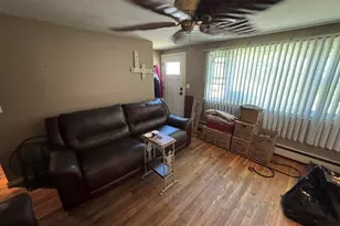 119 Center St, Randolph, MA 02368 - Photo 9