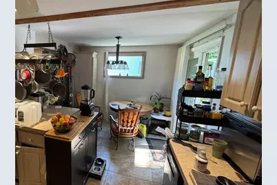 119 Center St, Randolph, MA 02368 - Photo 5