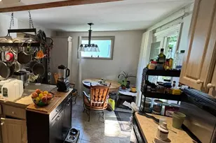 119 Center St, Randolph, MA 02368 - Photo 5