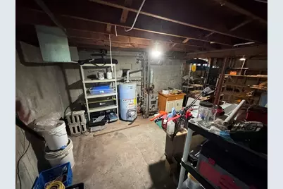 119 Center St, Randolph, MA 02368 - Photo 13