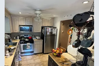 119 Center St, Randolph, MA 02368 - Photo 3