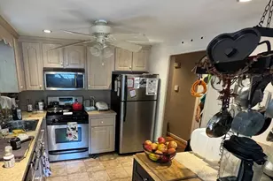 119 Center St, Randolph, MA 02368 - Photo 3