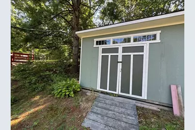 119 Center St, Randolph, MA 02368 - Photo 17