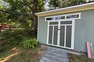 119 Center St, Randolph, MA 02368 - Photo 17
