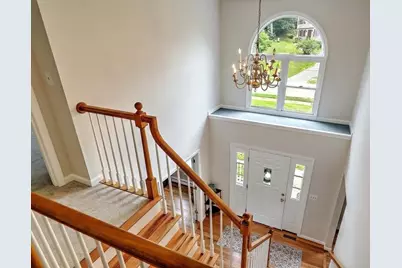 1 Greenwood Dr, Millis, MA 02054 - Photo 5