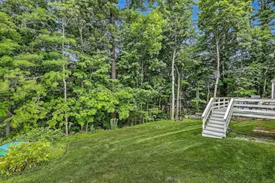 1 Greenwood Dr, Millis, MA 02054 - Photo 37