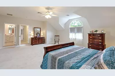1 Greenwood Dr, Millis, MA 02054 - Photo 23