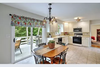 1 Greenwood Dr, Millis, MA 02054 - Photo 21