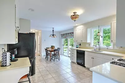 1 Greenwood Dr, Millis, MA 02054 - Photo 19