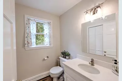 1 Greenwood Dr, Millis, MA 02054 - Photo 31