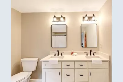 1 Greenwood Dr, Millis, MA 02054 - Photo 25