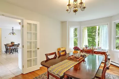 1 Greenwood Dr, Millis, MA 02054 - Photo 9