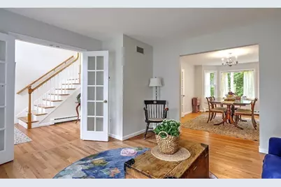 1 Greenwood Dr, Millis, MA 02054 - Photo 13