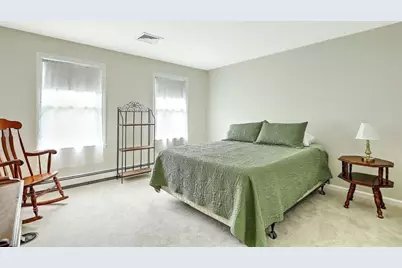 1 Greenwood Dr, Millis, MA 02054 - Photo 27