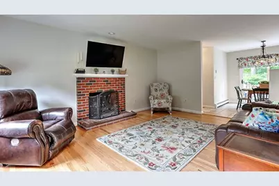 1 Greenwood Dr, Millis, MA 02054 - Photo 17