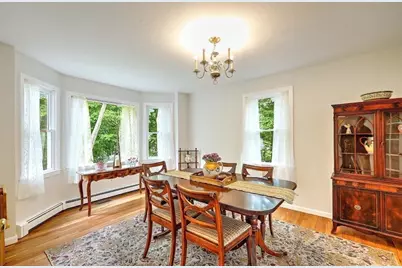 1 Greenwood Dr, Millis, MA 02054 - Photo 15