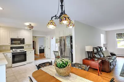 1 Greenwood Dr, Millis, MA 02054 - Photo 11